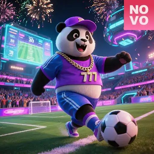688v promocoes jogos emocionantes