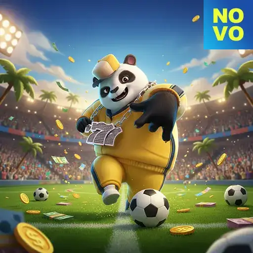 688v jogos jogos