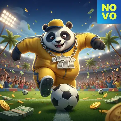 688v jogos apostas ao vivo