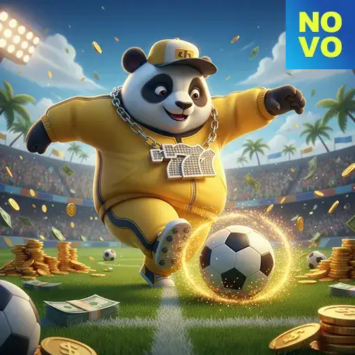 688v jogos apostas ao vivo