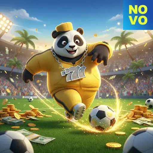 688v jogos jogos emocionantes