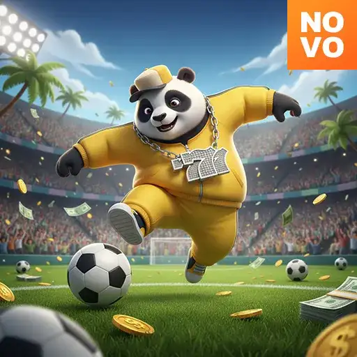 688v registrar jogos