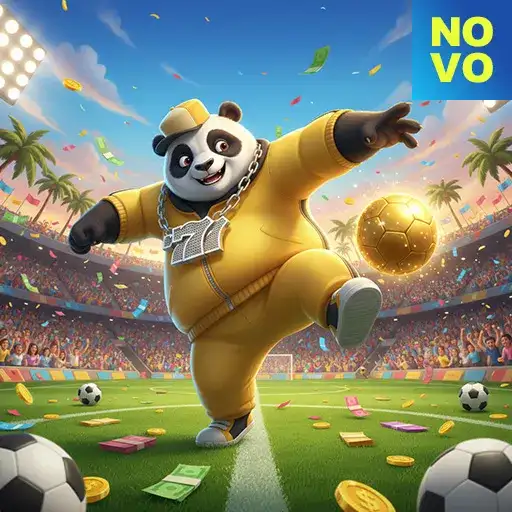 688v jogos entretenimento online